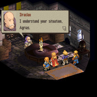 fftactics_shot052.jpg